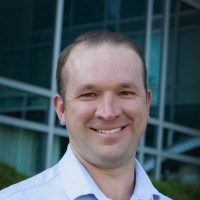 ATS Underwriting Employee Thomas MacPherson's profile photo