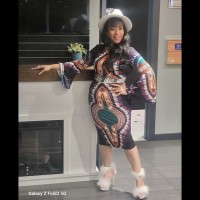 VALUE DENTAL Employee Angelina Ricardo's profile photo