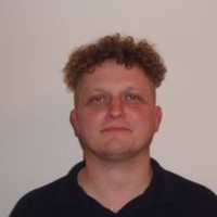 Kier Group Employee Michael Ditch's profile photo