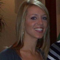 Rebecca Jesse Email & Phone Number