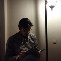 Mustafa Runyun Email & Phone Number