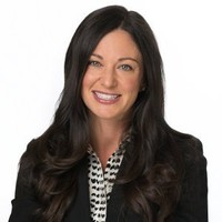 Miranda Fox Email & Phone Number