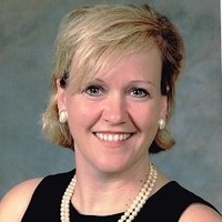 The Cape Cod Five Cents Savings Bank Employee Mary Eddy's profile photo