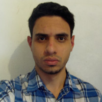 WIN Investments Employee Andrés Rivas's profile photo