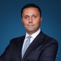 Mohamed Khadiri Email & Phone Number