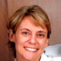 Florida Urology Partners Employee Joan McCarthy's profile photo