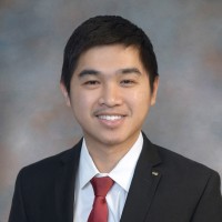 CITY AND COUNTY OF SAN FRANCISCO - DPH Employee Jacky Jian's profile photo