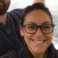 County of Marin Employee Jennifer Olvera's profile photo