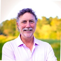 Strong Home Mortgage, LLC Employee Rob Eastep's profile photo