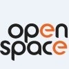 OpenSPACE on Demand Employee Tatiane Castro's profile photo