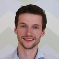 Simon Dutertre Email