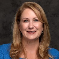 eXp Realty Luxury Employee Raquel Beer's profile photo