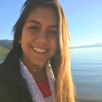 Martis Camp Club & Community Association Employee Danitza Parsons's profile photo