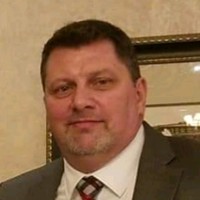 William Stephenson Email & Phone Number