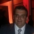 Blue Mail Employee Héctor Higgins's profile photo