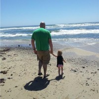 Oliso Inc. Employee Joseph Strecker's profile photo