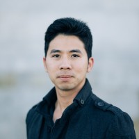 DAS (Digital Agriculture Services) Employee Duy Nguyen's profile photo