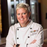 New Horizon Foods, Inc. Employee Patty Moe's profile photo