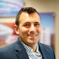 Ryan Menghe