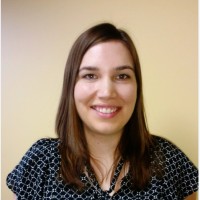 General Motors Employee Jennifer Wisniewski's profile photo