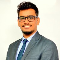 Aditya Joshi Email