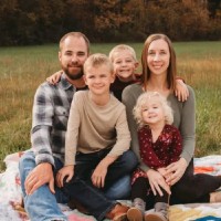 Stellar Therapy Services Employee Emily Wittman's profile photo