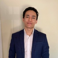 KSU Student Managed Investment Fund LLC Employee Pratap C's profile photo