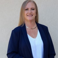 Eastland Memorial Hospital Employee Shonda Roberts's profile photo