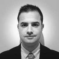 adformation Employee Anthony de Franco's profile photo