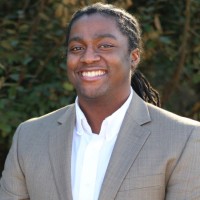 Envoy Air Employee Aaron Agee's profile photo