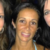 St. Joseph's University Employee Brie Joskowitz's profile photo