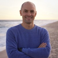 Kimberly-Clark Employee Bryan Smith's profile photo