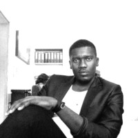 Georges Adou Email