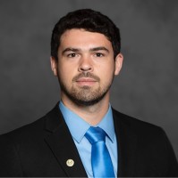 MartinCSI Employee Matthew Excoffon's profile photo