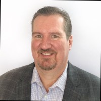 Phillip Alger Email & Phone Number