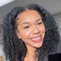 Danah Brodie Email & Phone Number