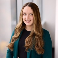 Erin Besher Email & Phone Number