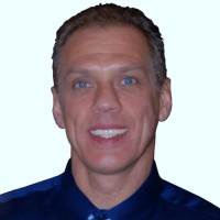 Jim Pavlov Email & Phone Number