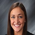 Meghan Larson Email & Phone Number