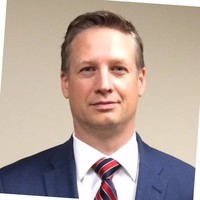 Christian Stringer Email & Phone Number