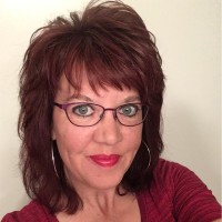 Temac Development Inc. Employee Chaeli Lecompte's profile photo