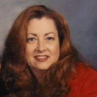 Care-EZ Medical Consulting Employee Jan Beach's profile photo