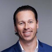 Bryan Roseveare Email