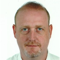 Solar-Semi GmbH Employee Matthias Pfersich's profile photo