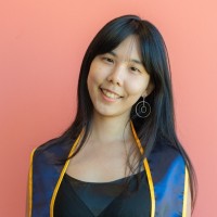 Lily Lee Email & Phone Number