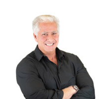 David Gerovac