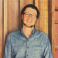 SWABACK Employee Nathan Wilcox's profile photo