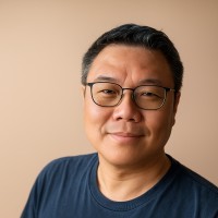 Christopher Zhong Email & Phone Number
