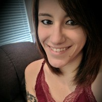 Desiree Kamansky Email & Phone Number