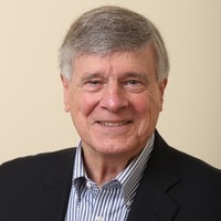Bill Heye Email & Phone Number